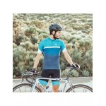 BICYCLE LINE TREVISO S2 <br /> dviratininko marškinėliai